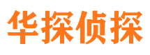 汪清侦探公司